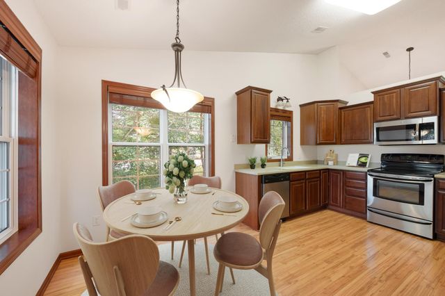 376 Arrowhead Drive, Lino Lakes, MN 55014