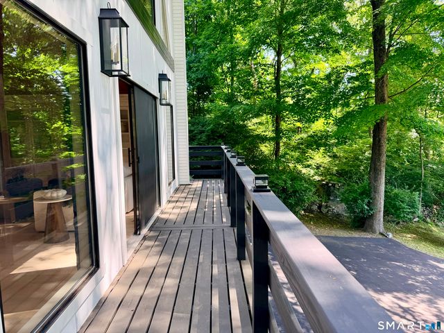 237 Strobel Road, Trumbull, CT 06611