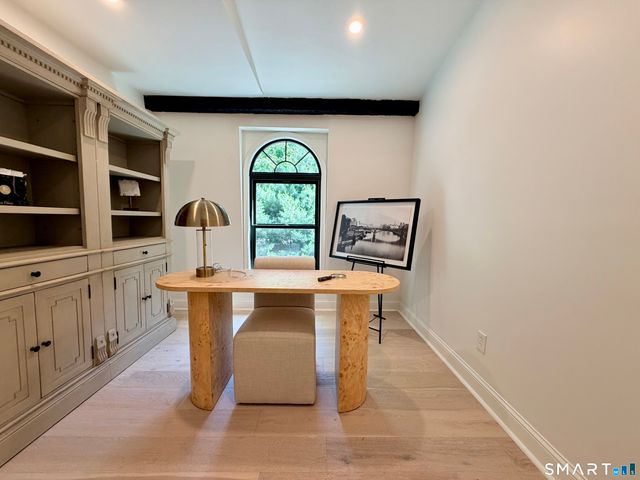 237 Strobel Road, Trumbull, CT 06611