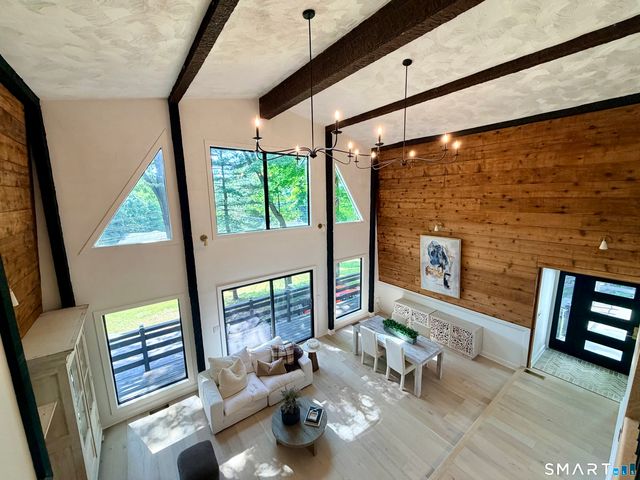 237 Strobel Road, Trumbull, CT 06611