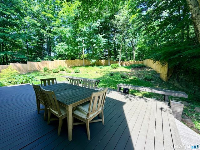 237 Strobel Road, Trumbull, CT 06611