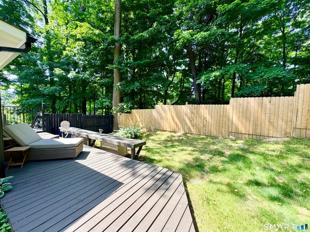 237 Strobel Road, Trumbull, CT 06611