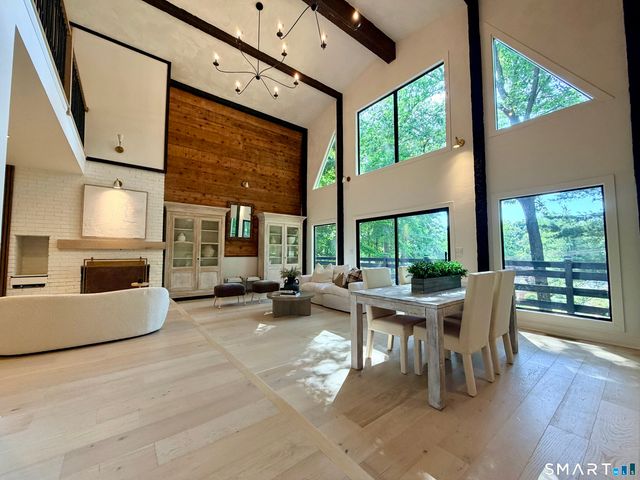 237 Strobel Road, Trumbull, CT 06611