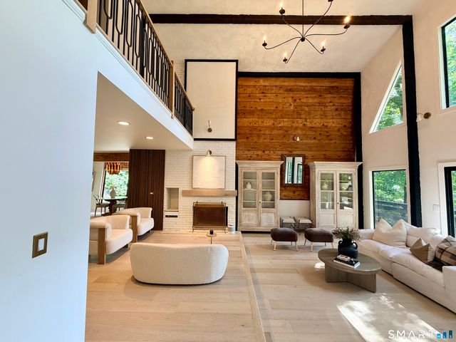 237 Strobel Road, Trumbull, CT 06611