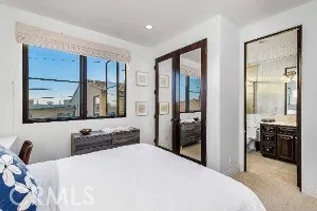 320 33rd, Manhattan Beach, CA 90266