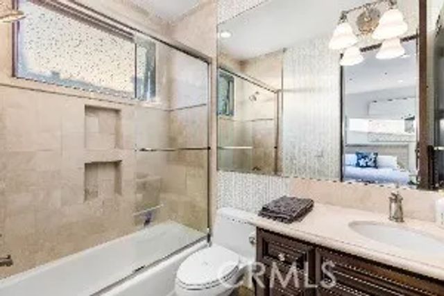 320 33rd, Manhattan Beach, CA 90266