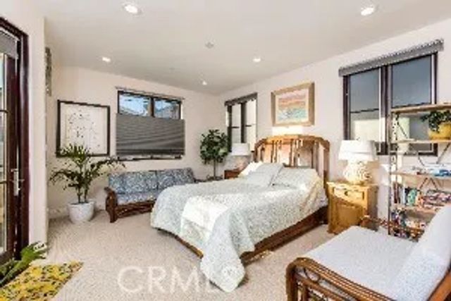 320 33rd, Manhattan Beach, CA 90266