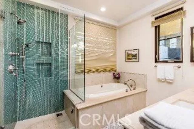 320 33rd, Manhattan Beach, CA 90266