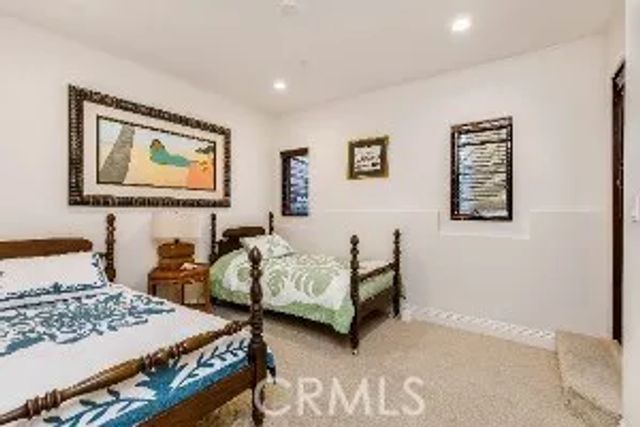 320 33rd, Manhattan Beach, CA 90266