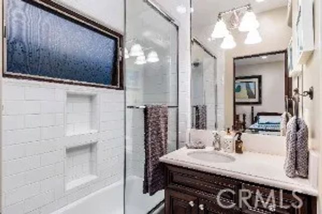 320 33rd, Manhattan Beach, CA 90266