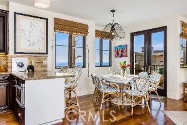 320 33rd, Manhattan Beach, CA 90266