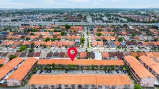 2170 W 60th Street 16208, Hialeah, FL 33016