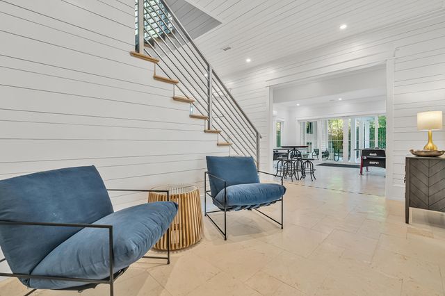 53 Buddy Street, Santa Rosa Beach, FL 32459