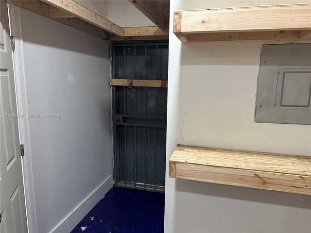 142 Hialeah Drive, Hialeah, FL 33010