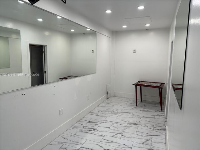 142 Hialeah Drive, Hialeah, FL 33010
