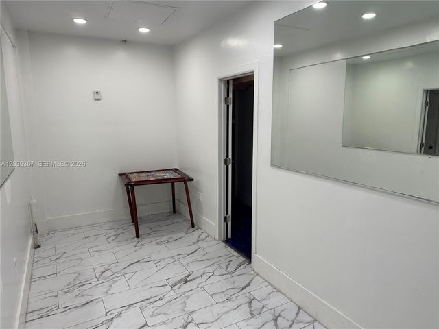 142 Hialeah Drive, Hialeah, FL 33010