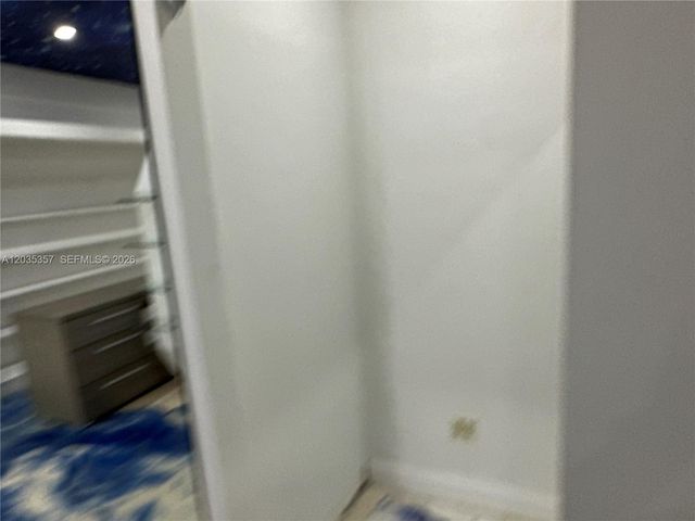 142 Hialeah Drive, Hialeah, FL 33010