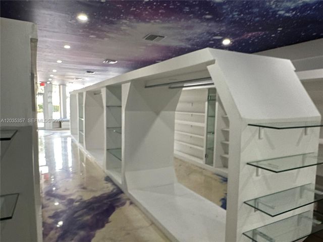 142 Hialeah Drive, Hialeah, FL 33010