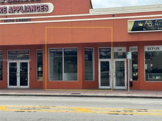 142 Hialeah Drive, Hialeah, FL 33010