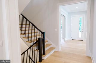 4403 ANDES DR, Fairfax, VA 22030