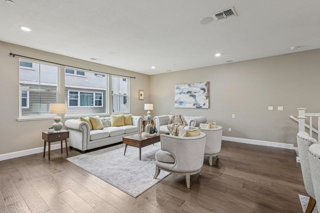 4022 Windsor Way, Dublin, CA 94568