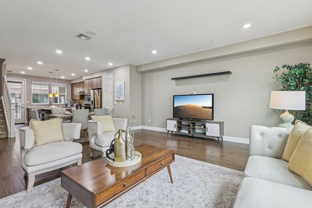 4022 Windsor Way, Dublin, CA 94568