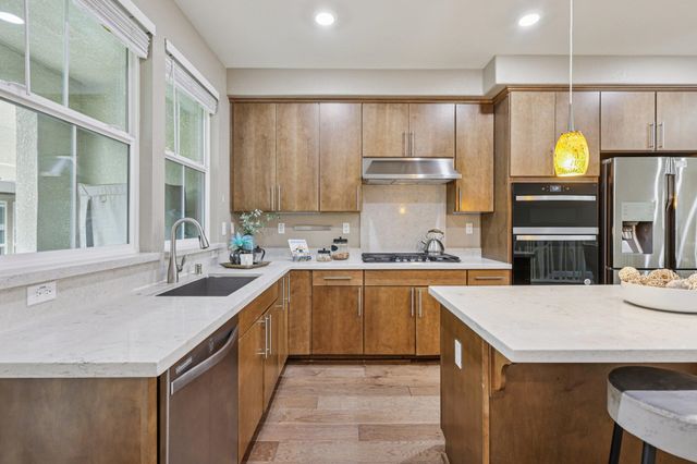 4022 Windsor Way, Dublin, CA 94568