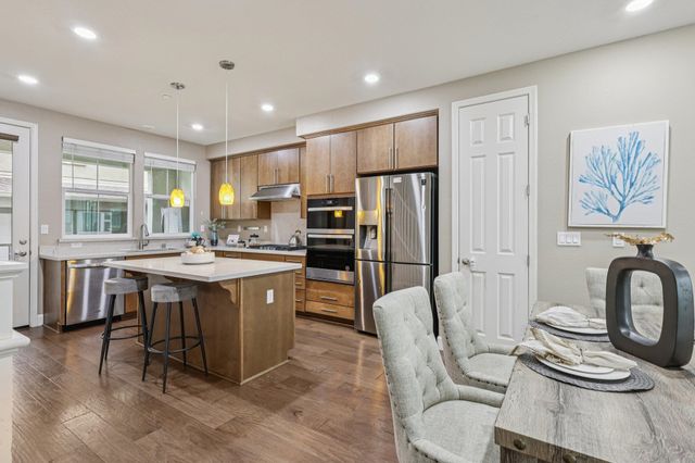 4022 Windsor Way, Dublin, CA 94568