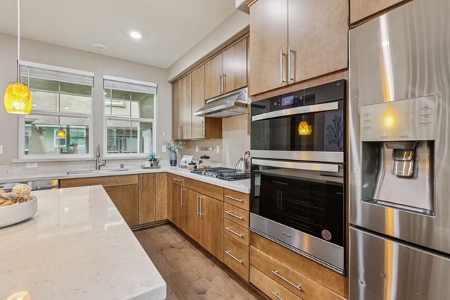 4022 Windsor Way, Dublin, CA 94568