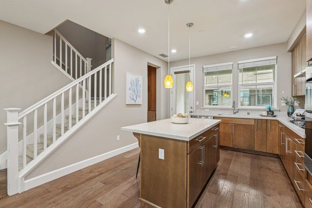 4022 Windsor Way, Dublin, CA 94568