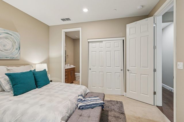 4022 Windsor Way, Dublin, CA 94568