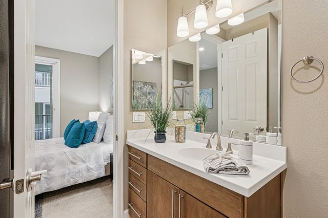 4022 Windsor Way, Dublin, CA 94568