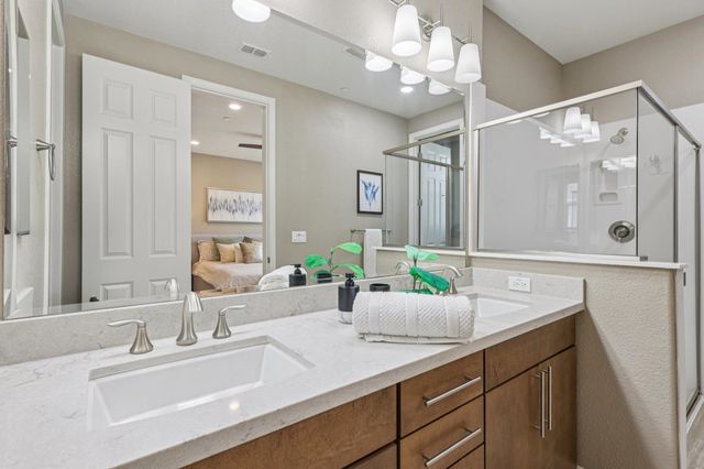 4022 Windsor Way, Dublin, CA 94568