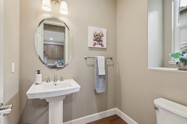 4022 Windsor Way, Dublin, CA 94568