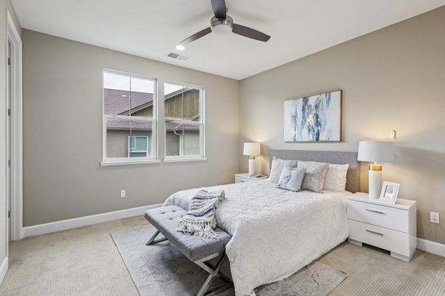 4022 Windsor Way, Dublin, CA 94568