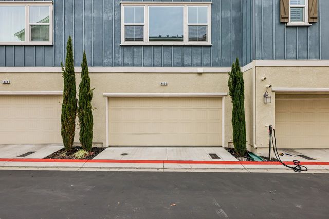 4022 Windsor Way, Dublin, CA 94568