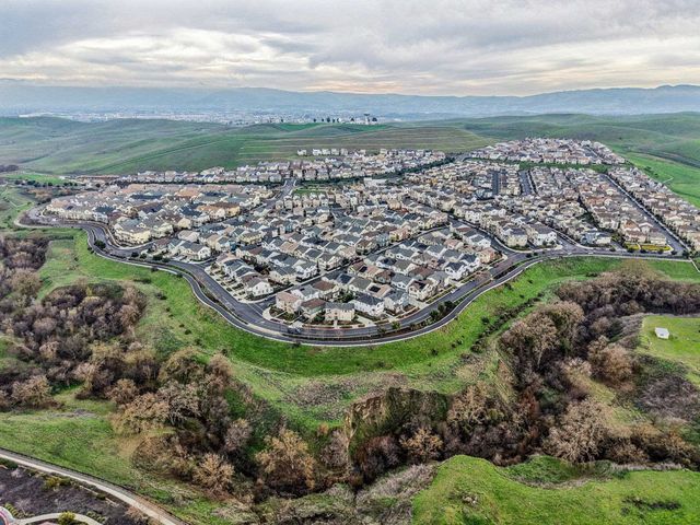 4022 Windsor Way, Dublin, CA 94568