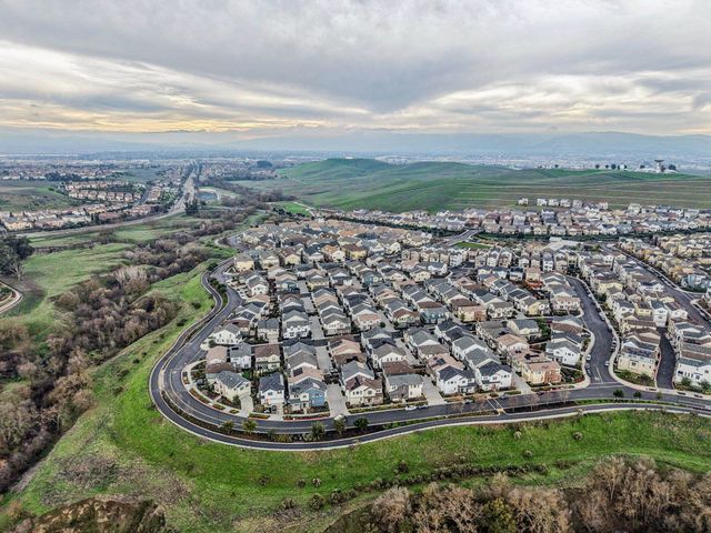 4022 Windsor Way, Dublin, CA 94568