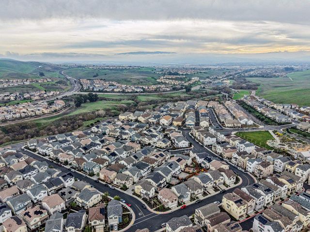 4022 Windsor Way, Dublin, CA 94568