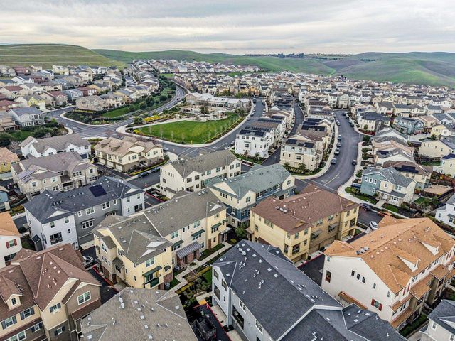 4022 Windsor Way, Dublin, CA 94568