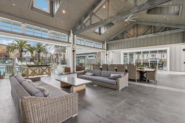 4022 Windsor Way, Dublin, CA 94568