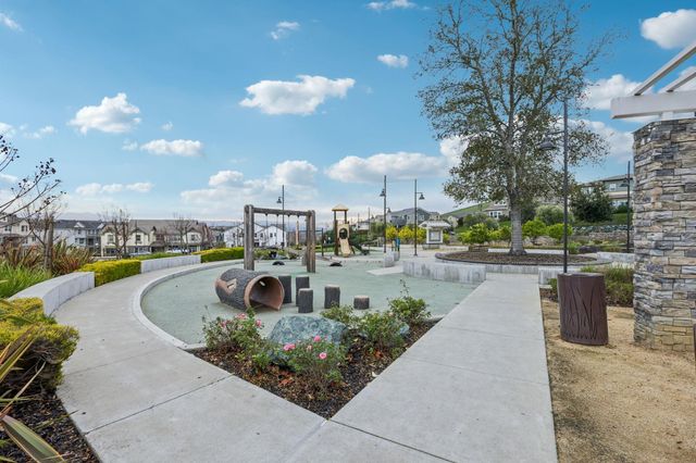 4022 Windsor Way, Dublin, CA 94568