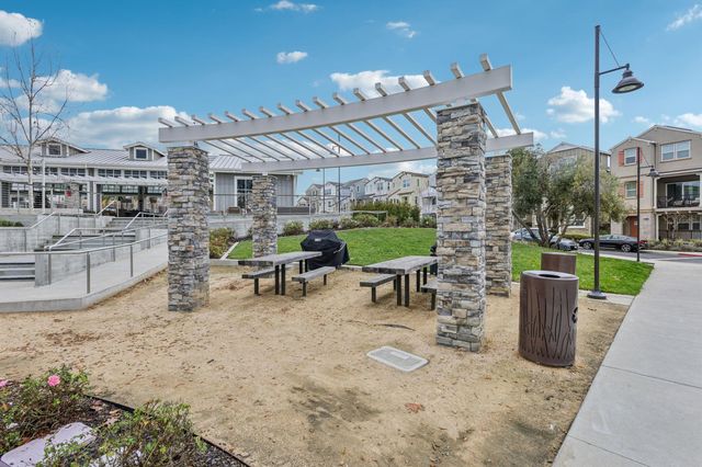 4022 Windsor Way, Dublin, CA 94568