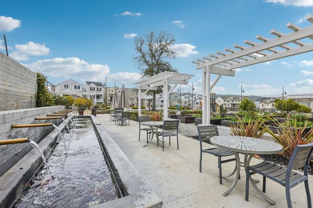 4022 Windsor Way, Dublin, CA 94568