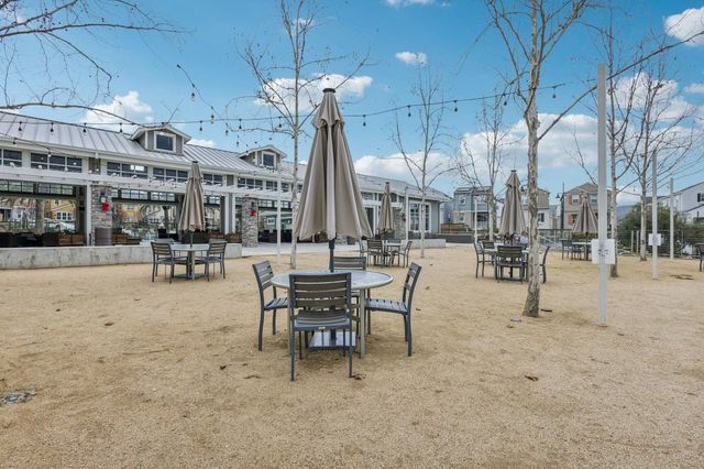 4022 Windsor Way, Dublin, CA 94568