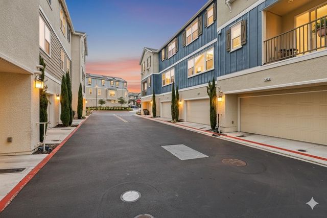 4022 Windsor Way, Dublin, CA 94568