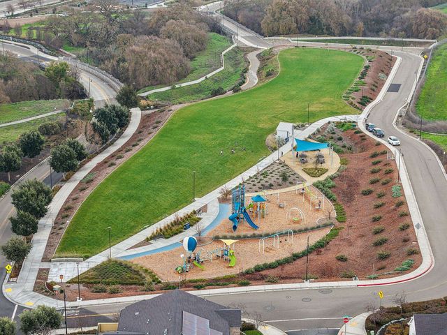 4022 Windsor Way, Dublin, CA 94568