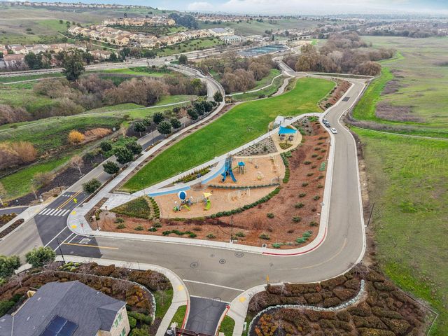 4022 Windsor Way, Dublin, CA 94568