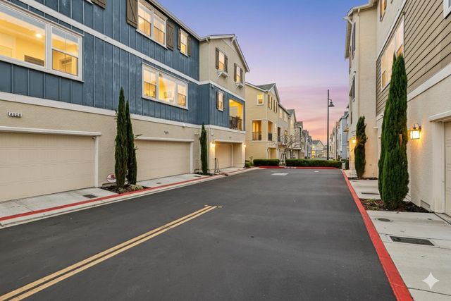 4022 Windsor Way, Dublin, CA 94568