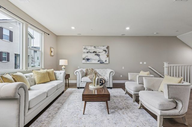 4022 Windsor Way, Dublin, CA 94568